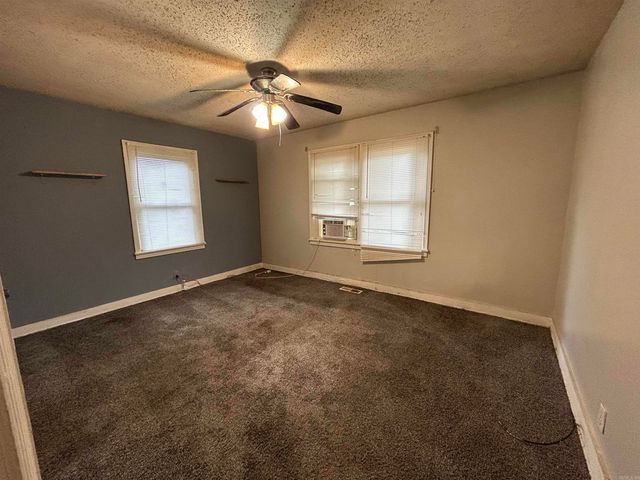 107 Sonnet Street, Hot Springs, AR 71913