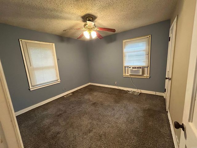 107 Sonnet Street, Hot Springs, AR 71913