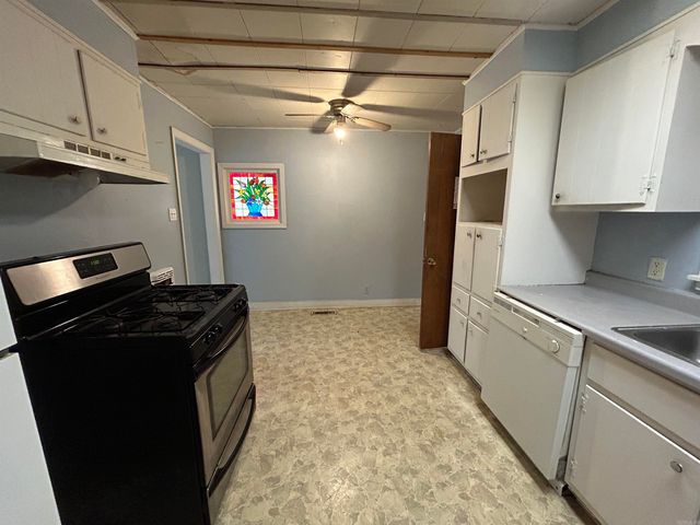 107 Sonnet Street, Hot Springs, AR 71913