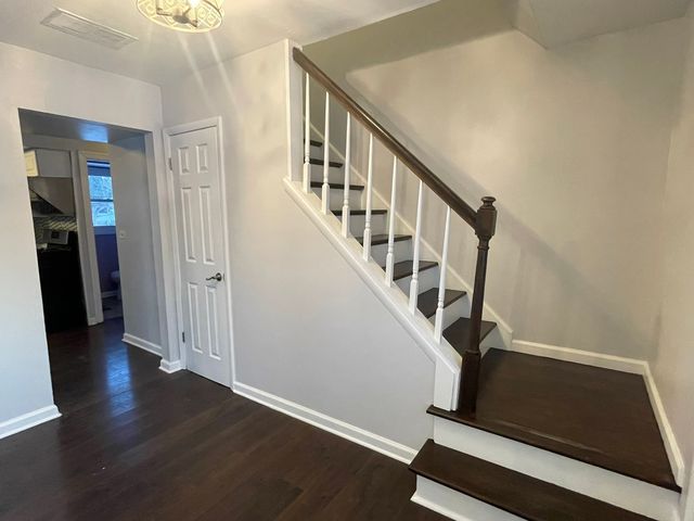 8217 N Carrolton Court 0, Hanover Park, IL 60133