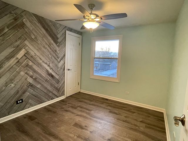 8217 N Carrolton Court 0, Hanover Park, IL 60133