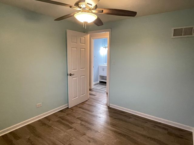 8217 N Carrolton Court 0, Hanover Park, IL 60133