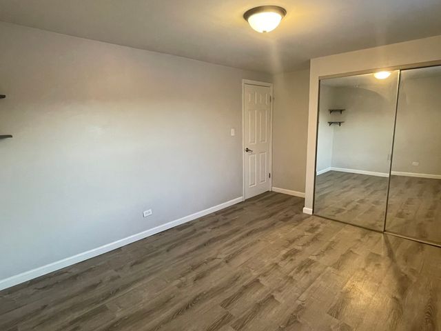 8217 N Carrolton Court 0, Hanover Park, IL 60133