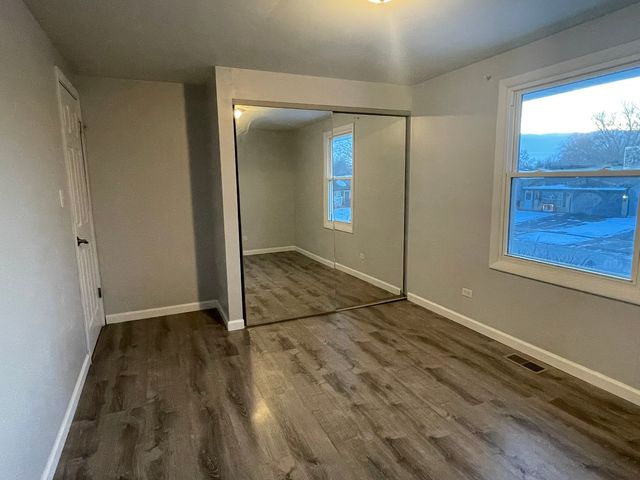 8217 N Carrolton Court 0, Hanover Park, IL 60133