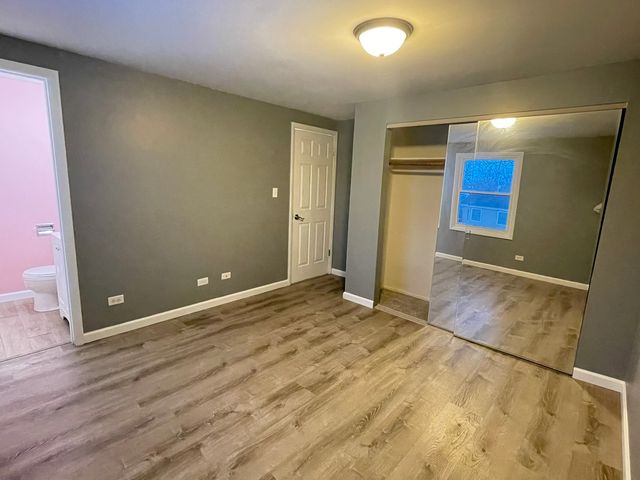 8217 N Carrolton Court 0, Hanover Park, IL 60133