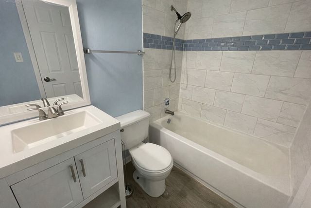 8217 N Carrolton Court 0, Hanover Park, IL 60133