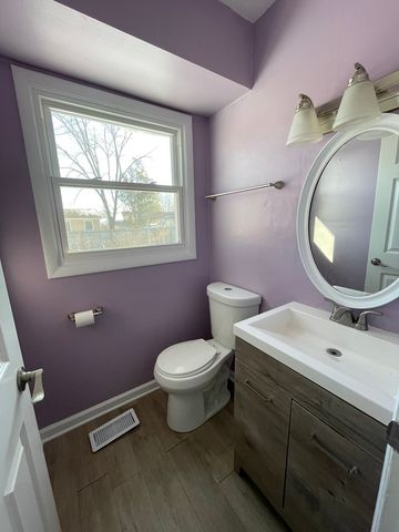 8217 N Carrolton Court 0, Hanover Park, IL 60133