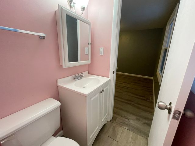 8217 N Carrolton Court 0, Hanover Park, IL 60133