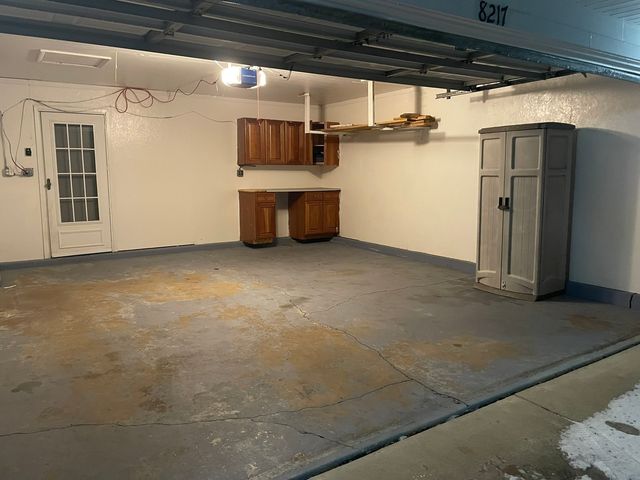 8217 N Carrolton Court 0, Hanover Park, IL 60133