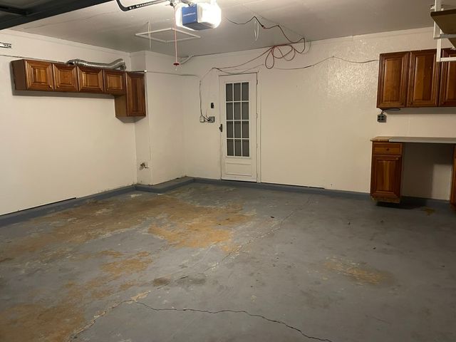 8217 N Carrolton Court 0, Hanover Park, IL 60133