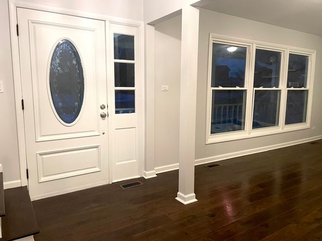 8217 N Carrolton Court 0, Hanover Park, IL 60133