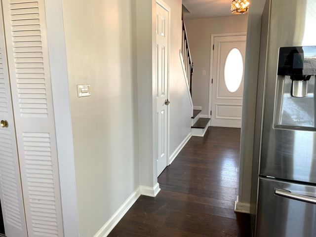 8217 N Carrolton Court 0, Hanover Park, IL 60133