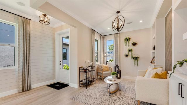 1278 EDEN ROCK COURT, Deland, FL 32724