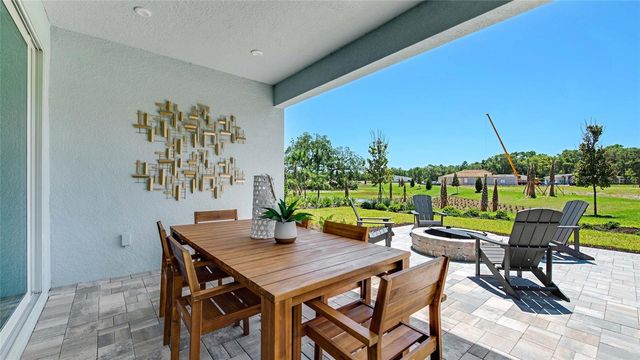 1278 EDEN ROCK COURT, Deland, FL 32724