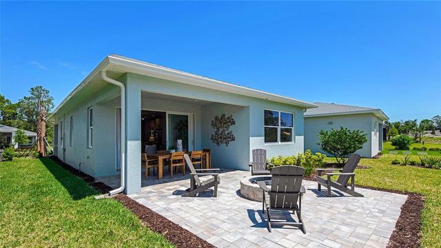 1278 EDEN ROCK COURT, Deland, FL 32724