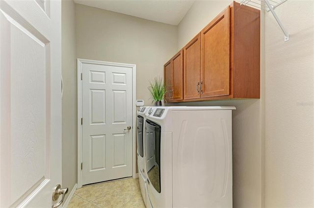 15918 31ST STREET E, Parrish, FL 34219