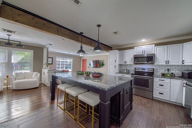 155 Richter, New Braunfels, TX 78130