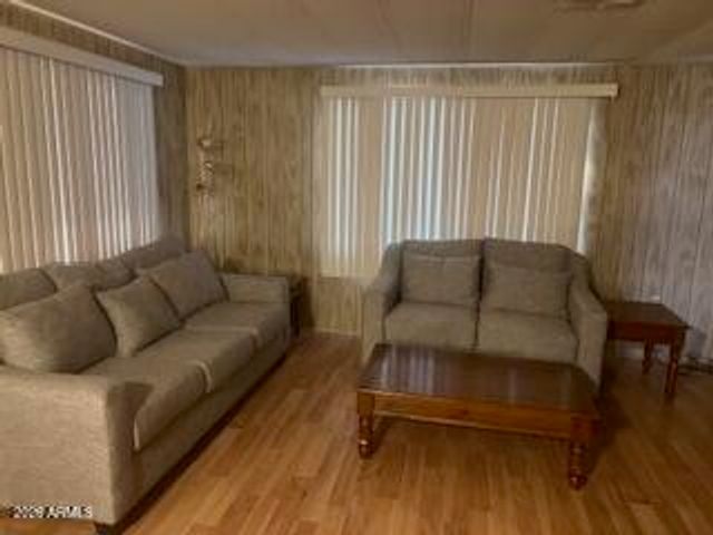 2140 N Cajeme Avenue, Casa Grande, AZ 85122