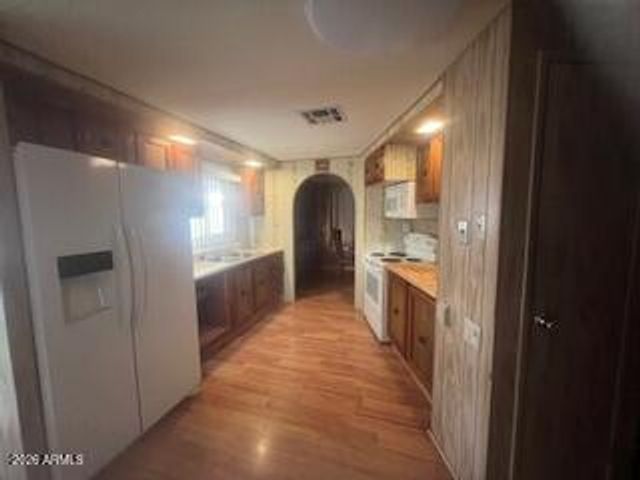 2140 N Cajeme Avenue, Casa Grande, AZ 85122