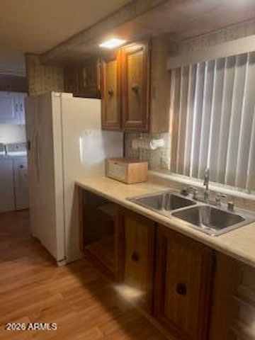 2140 N Cajeme Avenue, Casa Grande, AZ 85122