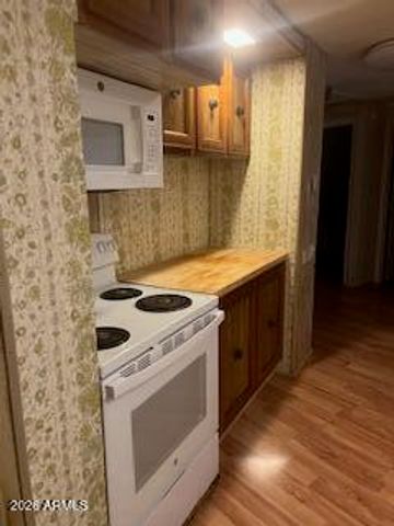 2140 N Cajeme Avenue, Casa Grande, AZ 85122