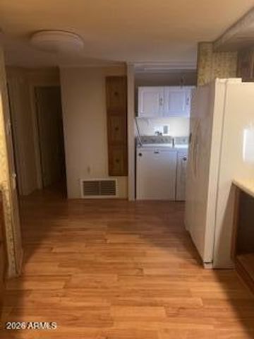 2140 N Cajeme Avenue, Casa Grande, AZ 85122