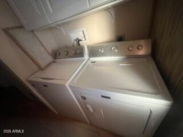 2140 N Cajeme Avenue, Casa Grande, AZ 85122