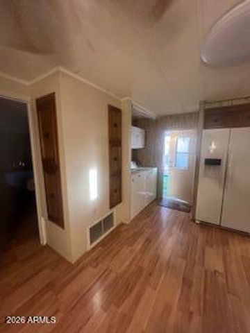 2140 N Cajeme Avenue, Casa Grande, AZ 85122