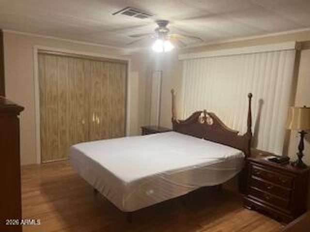 2140 N Cajeme Avenue, Casa Grande, AZ 85122