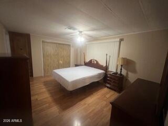 2140 N Cajeme Avenue, Casa Grande, AZ 85122