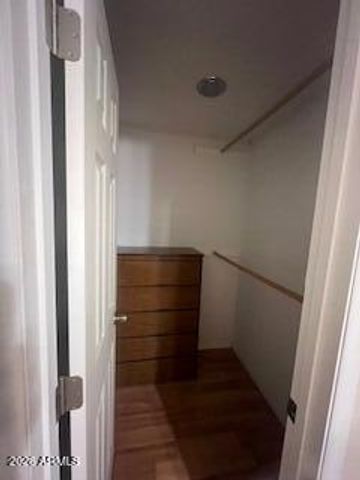 2140 N Cajeme Avenue, Casa Grande, AZ 85122