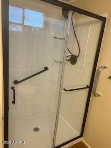 2140 N Cajeme Avenue, Casa Grande, AZ 85122