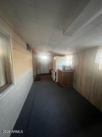 2140 N Cajeme Avenue, Casa Grande, AZ 85122