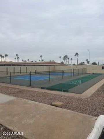 2140 N Cajeme Avenue, Casa Grande, AZ 85122