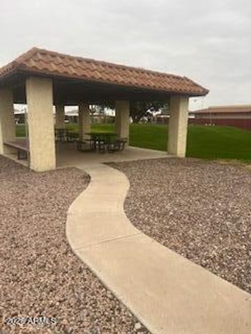 2140 N Cajeme Avenue, Casa Grande, AZ 85122