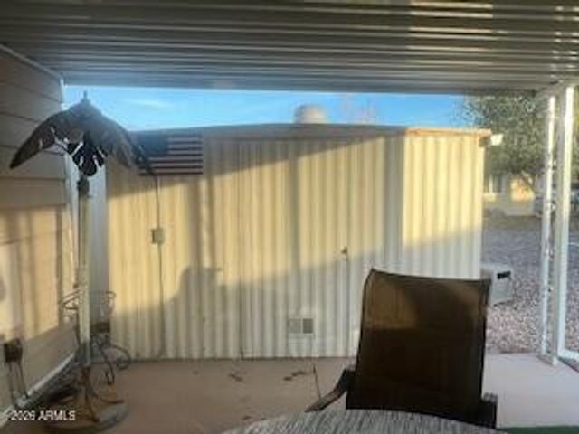 2140 N Cajeme Avenue, Casa Grande, AZ 85122
