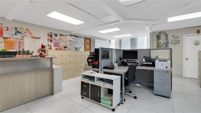 747 Ponce De Leon Blvd 410, Coral Gables, FL 33134