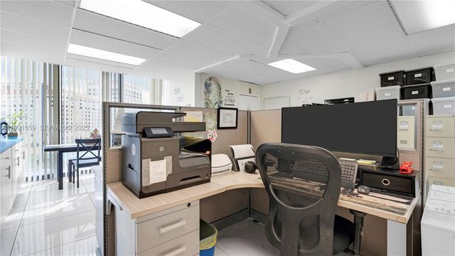 747 Ponce De Leon Blvd 410, Coral Gables, FL 33134