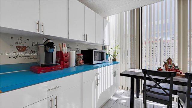 747 Ponce De Leon Blvd 410, Coral Gables, FL 33134