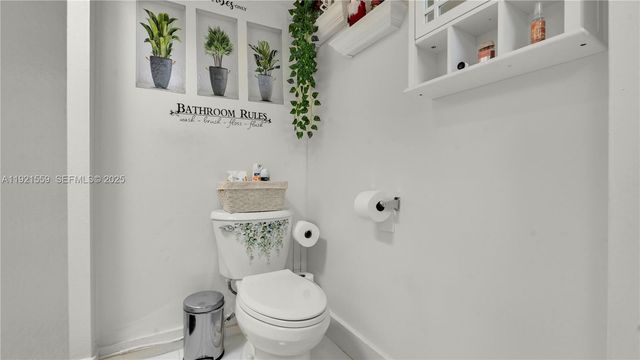 747 Ponce De Leon Blvd 410, Coral Gables, FL 33134