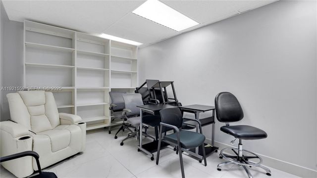 747 Ponce De Leon Blvd 410, Coral Gables, FL 33134