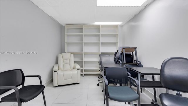 747 Ponce De Leon Blvd 410, Coral Gables, FL 33134