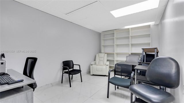 747 Ponce De Leon Blvd 410, Coral Gables, FL 33134