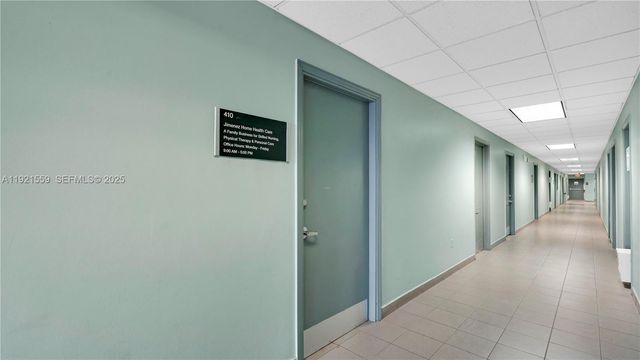 747 Ponce De Leon Blvd 410, Coral Gables, FL 33134