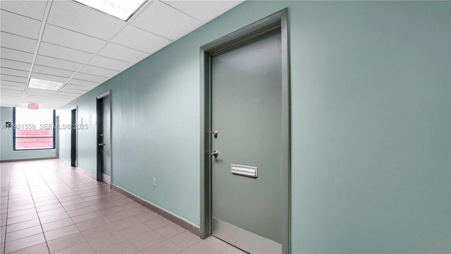 747 Ponce De Leon Blvd 410, Coral Gables, FL 33134