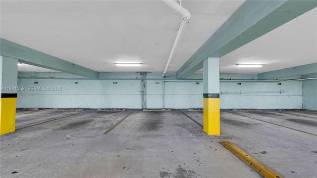 747 Ponce De Leon Blvd 410, Coral Gables, FL 33134