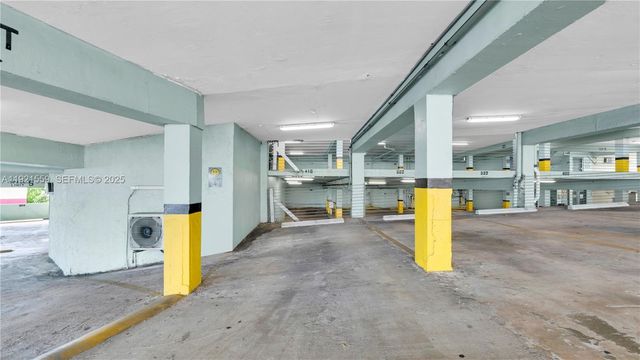 747 Ponce De Leon Blvd 410, Coral Gables, FL 33134