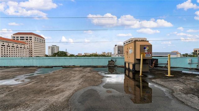 747 Ponce De Leon Blvd 410, Coral Gables, FL 33134