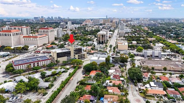 747 Ponce De Leon Blvd 410, Coral Gables, FL 33134