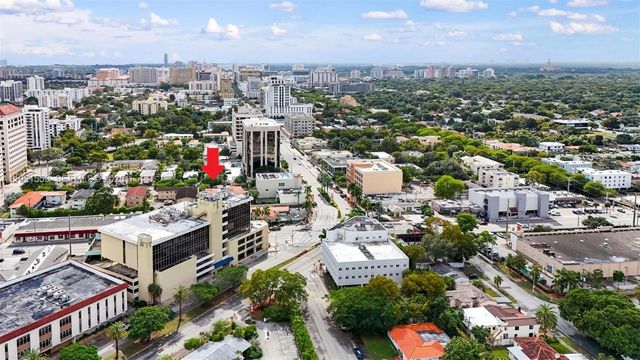 747 Ponce De Leon Blvd 410, Coral Gables, FL 33134